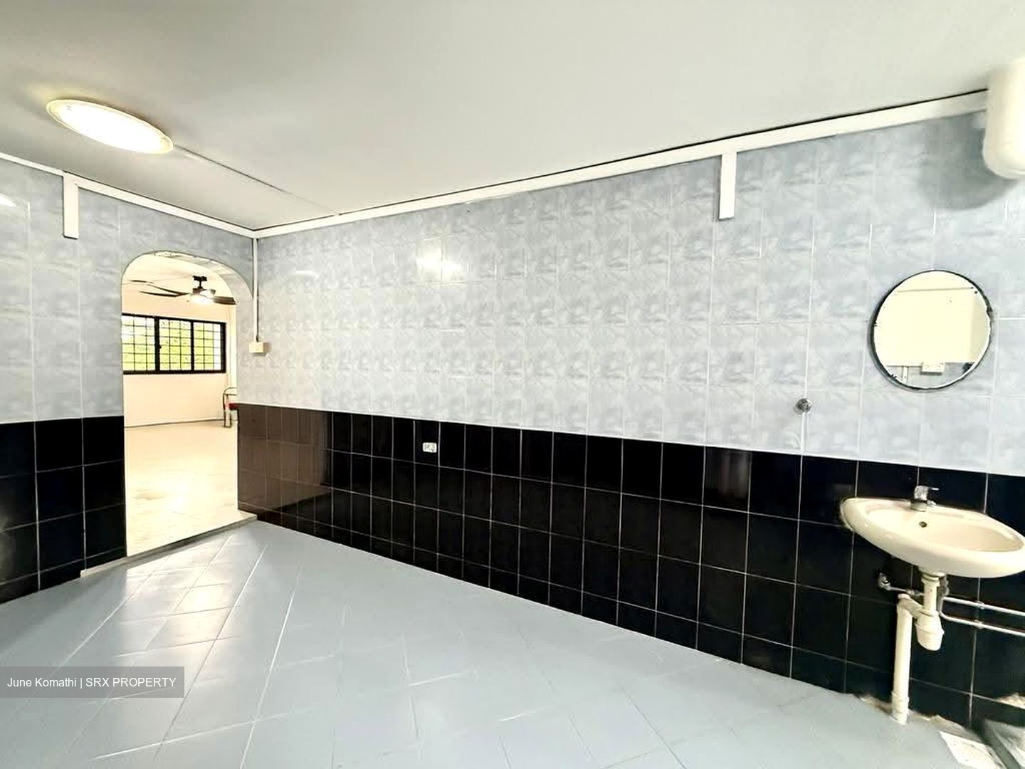 Blk 511 West Coast Vista (Clementi), HDB 4 Rooms #639573991